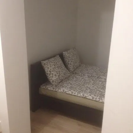 Apartment Holt-szamos Vendeghaz Gyortelek