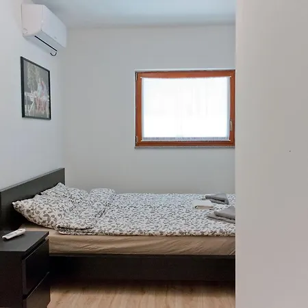 Holt-szamos Vendeghaz Apartment *
